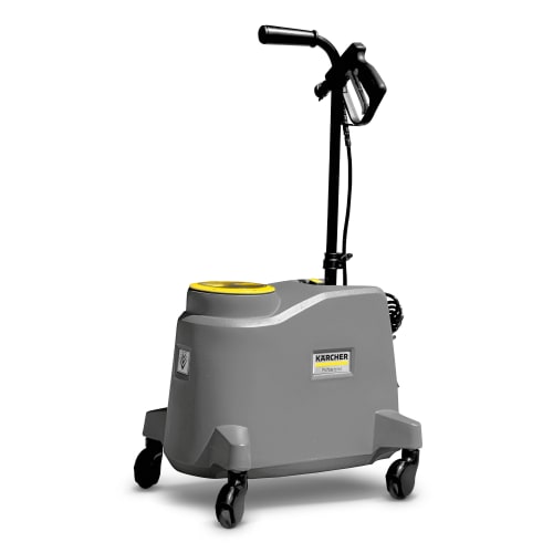 Karcher PS 4/7 Bp OBC Mister, Battery Powered Hospital Grade Directional Sprayer